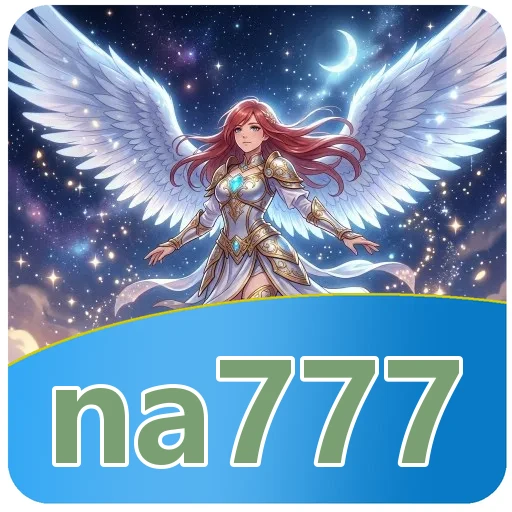 Ilustrasi unduh APK na777