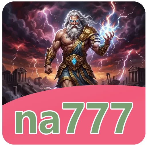 Ilustrasi proses instalasi APK